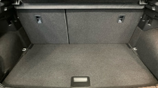 Audi A1 25 TFSI Black Edition 5dr S Tronic Petrol Hatchback